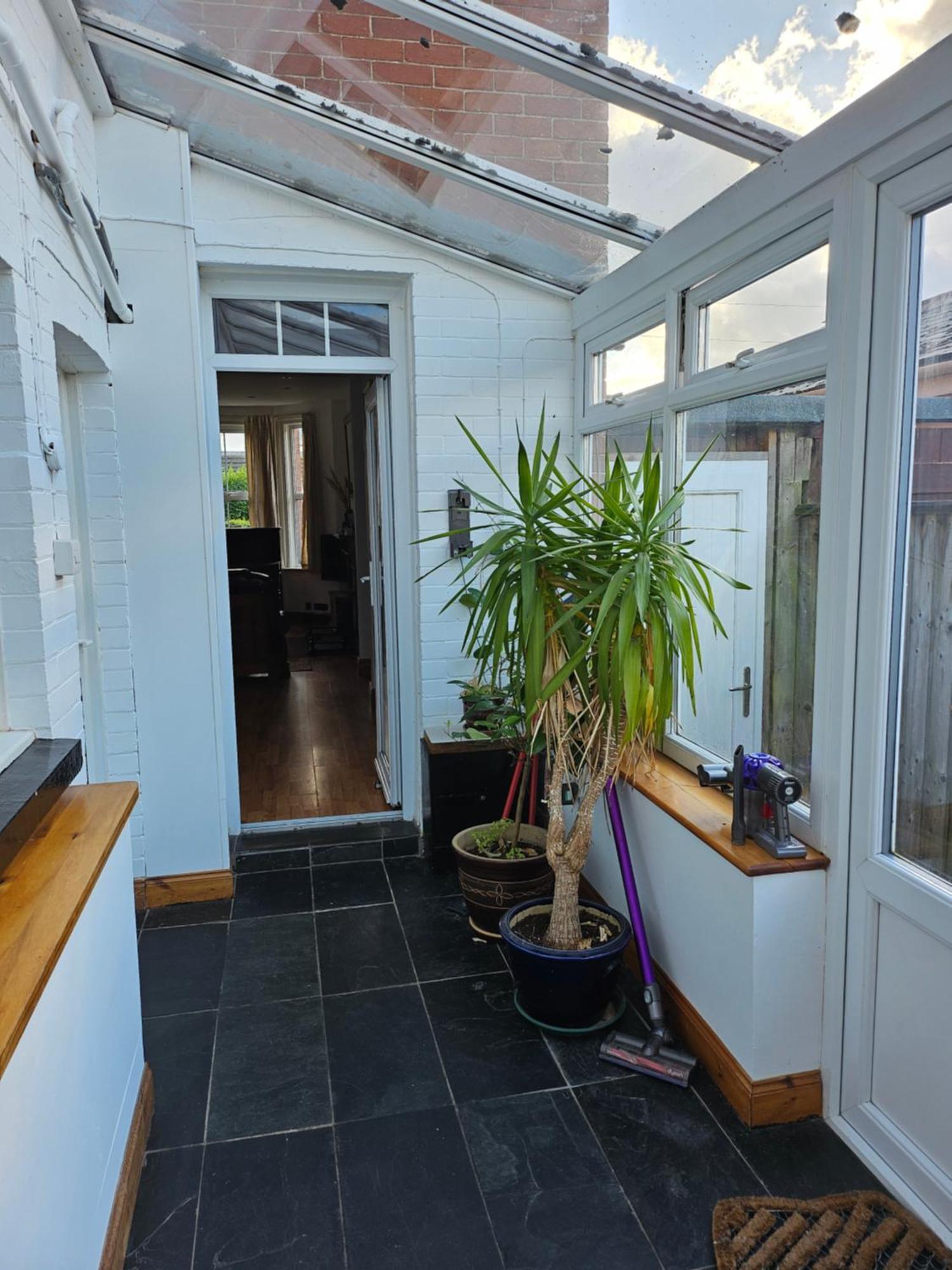 Seaside Holiday Home Exmouth Kültér fotó